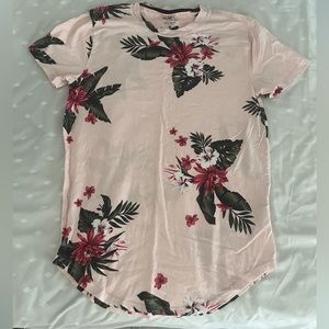 Hollister T-shirt